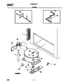 System