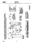 131837200 wiring diagram