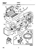 Ice maker