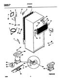 System