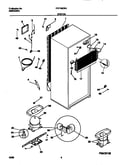 System