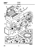 Ice maker