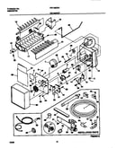 Ice maker