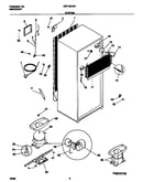 System