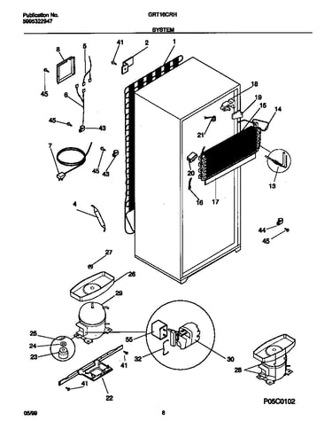 System
