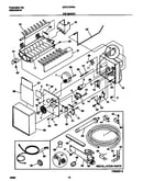 Ice maker