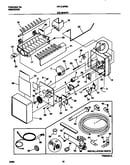 Ice maker