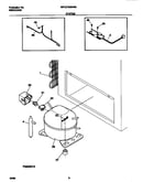 System