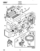 Ice maker