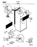 System