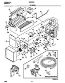 Ice maker