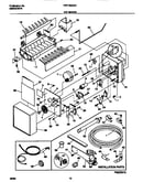 Ice maker