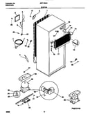 System