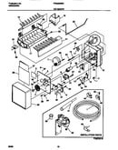 Ice maker