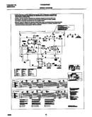 131633700 wiring diagram
