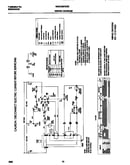 131519400 wiring diagram