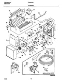 Ice maker