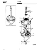 P17m0008 transmission