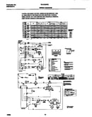 131779400 wiring diagram