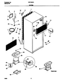 System