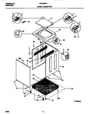 P17r0010 wshr cab,top