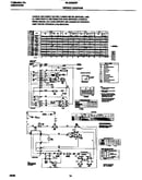131780100 wiring diagram