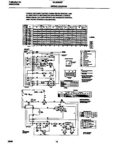 131780100 wiring diagram