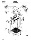 P17r0010 wshr cab,top
