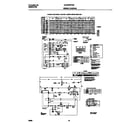 Gibson GLSE62RFW0 131780000 wiring diagram diagram