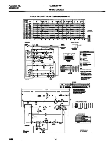 131780000 wiring diagram