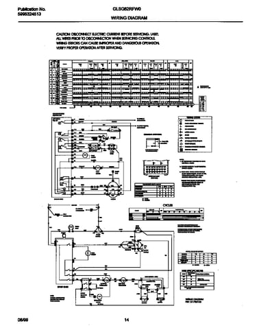 131780100 wiring diagram