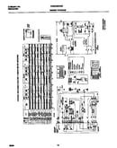 Wiring  diagram