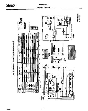 Wiring  diagram