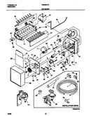 Ice maker