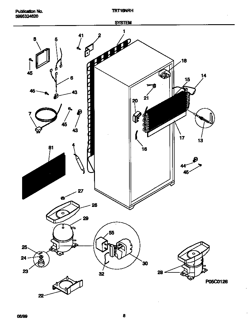 System