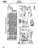 131645700 wiring diagram