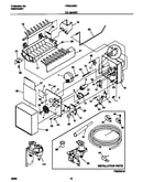 Ice maker