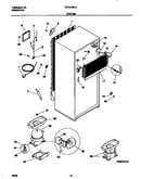 System