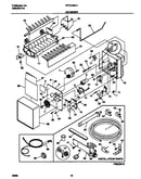 Ice maker