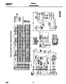 131670900 wiring diagram