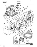 Ice maker