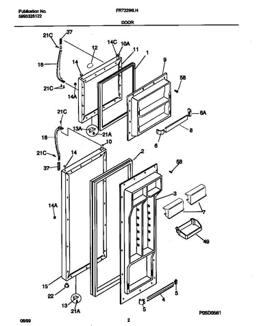 Doors