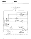 Wiring daigram
