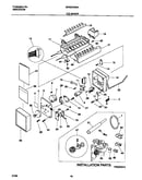 Ice maker