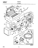 Ice maker