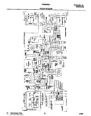 Wiring daigram