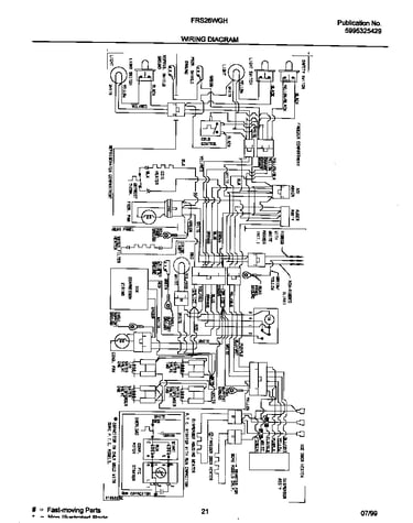 Wiring daigram