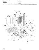 System