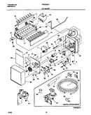 Ice maker