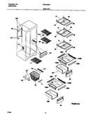 Shelves